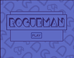 RogueMan